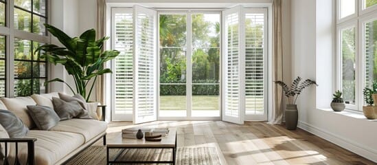 | Vzduchotechnika Klusák | Vzduchotechnika Klusák