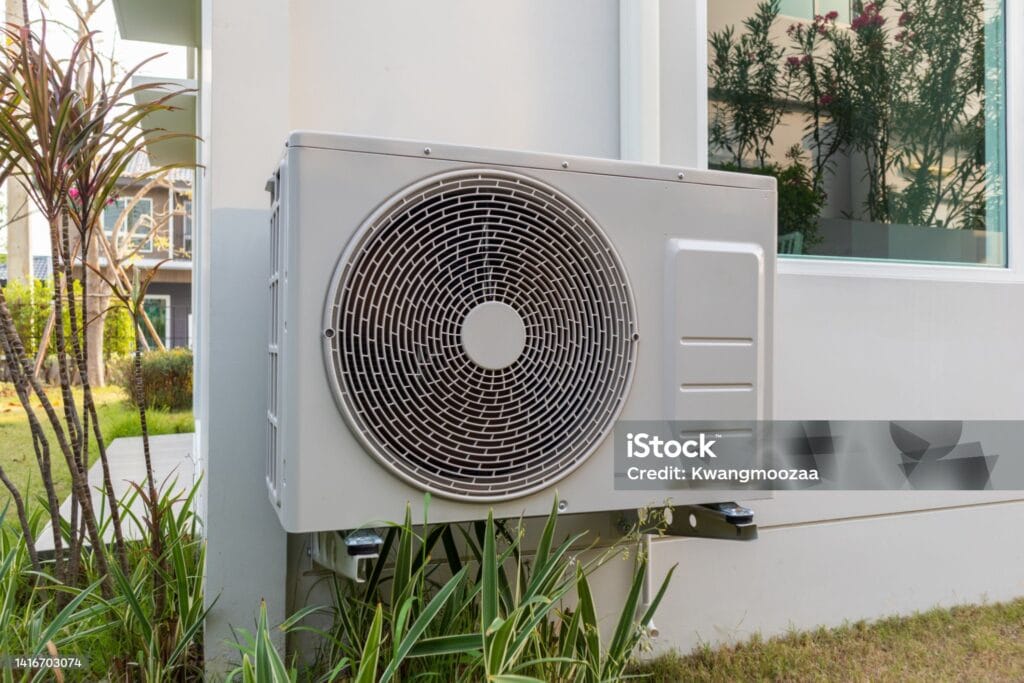 istockphoto 1416703074 2048x2048 1 | Vzduchotechnika Klusák istockphoto 1416703074 2048x2048 1 | Vzduchotechnika Klusák