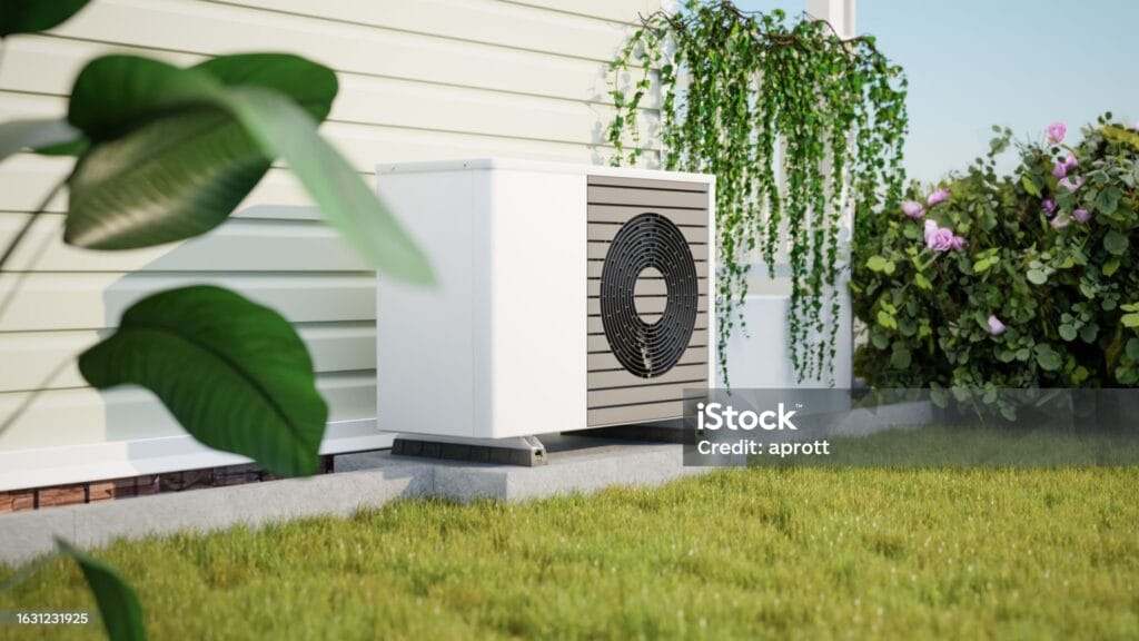 istockphoto 1631231925 2048x2048 1 | Vzduchotechnika Klusák istockphoto 1631231925 2048x2048 1 | Vzduchotechnika Klusák