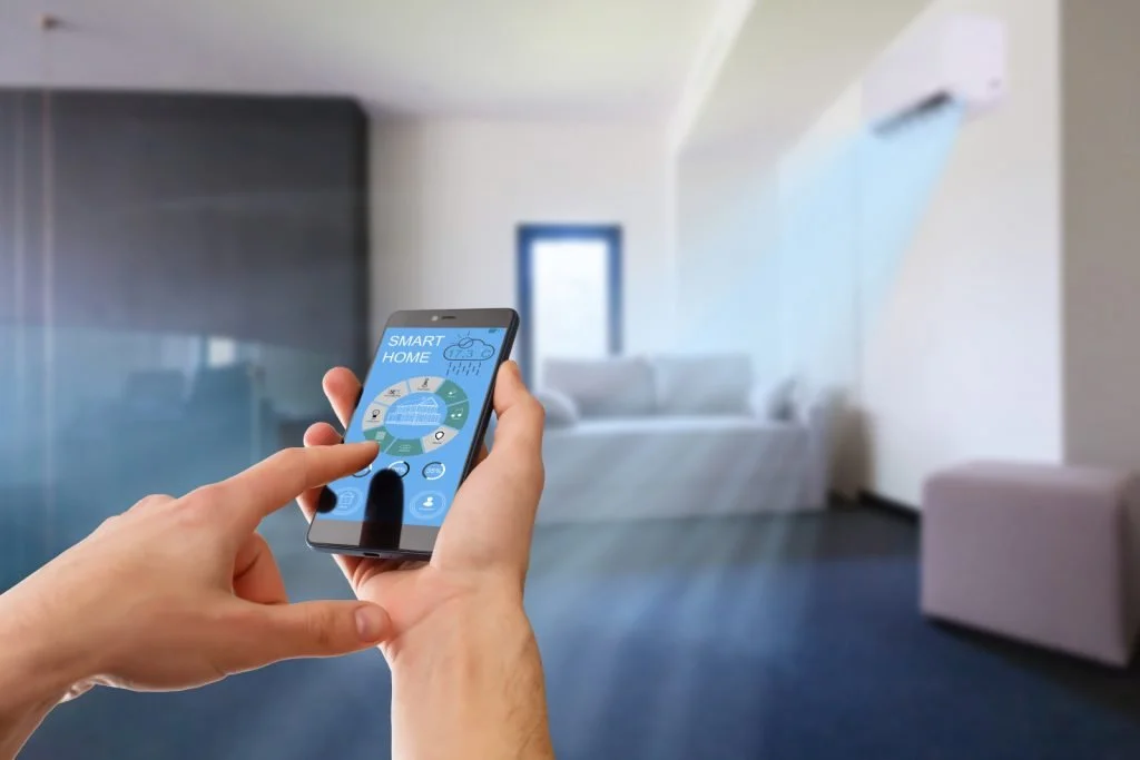 ovladani klimatizace pres mobil fresh air 1024x683 1 | Vzduchotechnika Klusák ovladani klimatizace pres mobil fresh air 1024x683 1 | Vzduchotechnika Klusák